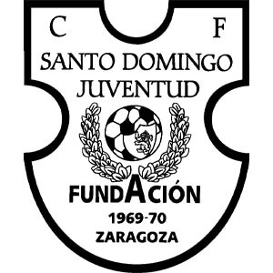 SD Juventud